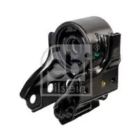 FEBI BILSTEIN 176928 Querlenkerlager für HONDA