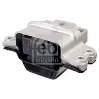 FEBI BILSTEIN 176911 Getriebelager