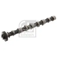 FEBI BILSTEIN 176931 Nockenwelle für AUDI, VW, SEAT, SKODA