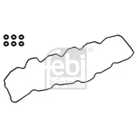 FEBI BILSTEIN 176964 Ventildeckeldichtungssatz