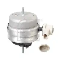FEBI BILSTEIN 176956 Motorlager
