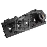 FEBI BILSTEIN 177026 Ventildeckel für VW, SEAT