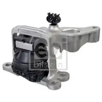 FEBI BILSTEIN 177029 Motorlager für RENAULT