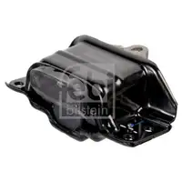 FEBI BILSTEIN 177052 Getriebelager für VW, SKODA, SEAT