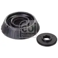 FEBI BILSTEIN 177049 Federbeinstützlagersatz für HYUNDAI, KIA