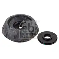 FEBI BILSTEIN 177081 Federbeinstützlagersatz für KIA, HYUNDAI