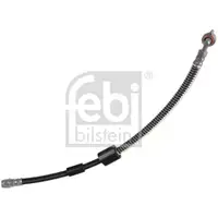 FEBI BILSTEIN 177091 Bremsschlauch