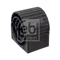 FEBI BILSTEIN 177075 Stabilisatorlager für SEAT, AUDI, SKODA, VW