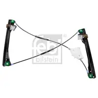 FEBI BILSTEIN 177106 Fensterheber