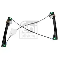 FEBI BILSTEIN 177107 Fensterheber