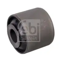 FEBI BILSTEIN 177096 Querlenkerlager für TOYOTA, LEXUS