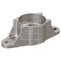 FEBI BILSTEIN 177097 Federbeinstützlager für MAZDA