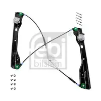 FEBI BILSTEIN 177112 Fensterheber