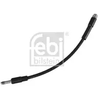 FEBI BILSTEIN 177137 Bremsschlauch