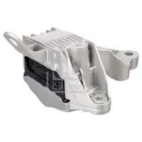 FEBI BILSTEIN 177128 Getriebelager für OPEL