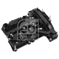 FEBI BILSTEIN 177146 Ventildeckel für FORD