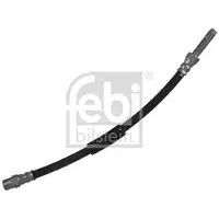 FEBI BILSTEIN 177138 Bremsschlauch