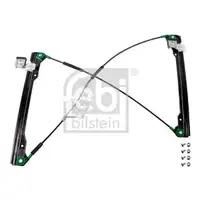 FEBI BILSTEIN 177142 Fensterheber für VW