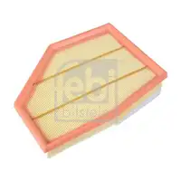 FEBI BILSTEIN 177154 Luftfilter