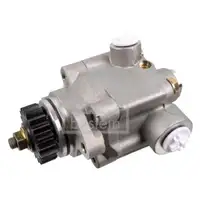 FEBI BILSTEIN 177164 Servopumpe für DAF
