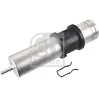 FEBI BILSTEIN 177167 Kraftstofffilter