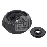 FEBI BILSTEIN 177181 Federbeinstützlagersatz für HYUNDAI, KIA