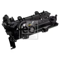 FEBI BILSTEIN 177219 Ventildeckel