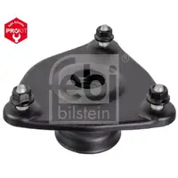FEBI BILSTEIN 177211 Federbeinstützlagersatz