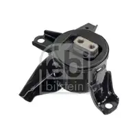 FEBI BILSTEIN 177221 Motorlager für KIA