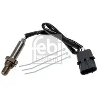 FEBI BILSTEIN 177240 Lambda-Sonde
