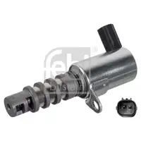 FEBI BILSTEIN 177264 Magnetventil