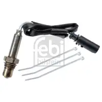 FEBI BILSTEIN 177248 Lambda-Sonde