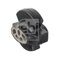 FEBI BILSTEIN 177274 Motorlager
