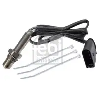 FEBI BILSTEIN 177284 Lambda-Sonde