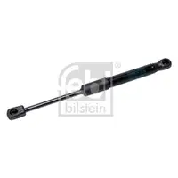 Gasfeder Motorhaube Febi Bilstein 177289 für Bmw Beidseitig