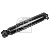 FEBI BILSTEIN 177298 Stoßdämpfer für DAF