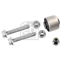 FEBI BILSTEIN 177311 Querlenkerlagersatz