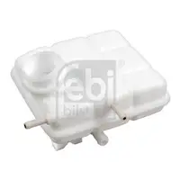 FEBI BILSTEIN 177316 Kühlerausgleichsbehälter