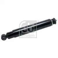 FEBI BILSTEIN 177326 Stoßdämpfer