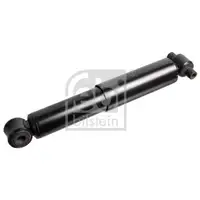 FEBI BILSTEIN 177328 Stoßdämpfer