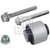 FEBI BILSTEIN 177335 Querlenkerlagersatz