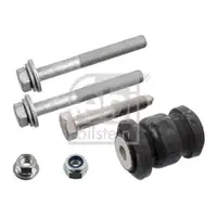 FEBI BILSTEIN 177336 Querlenkerlagersatz