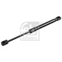FEBI BILSTEIN 177353 Gasdruckfeder