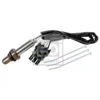FEBI BILSTEIN 177375 Lambda-Sonde