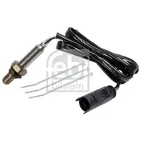 FEBI BILSTEIN 177382 Lambda-Sonde für BMW