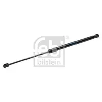 FEBI BILSTEIN 177403 Gasdruckfeder
