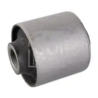 FEBI BILSTEIN 177419 Querlenkerlager für HYUNDAI, KIA