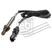 FEBI BILSTEIN 177437 Lambda-Sonde