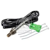 FEBI BILSTEIN 177438 Lambda-Sonde