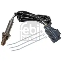 FEBI BILSTEIN 177442 Lambda-Sonde